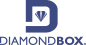 Diamondbox Header Logo
