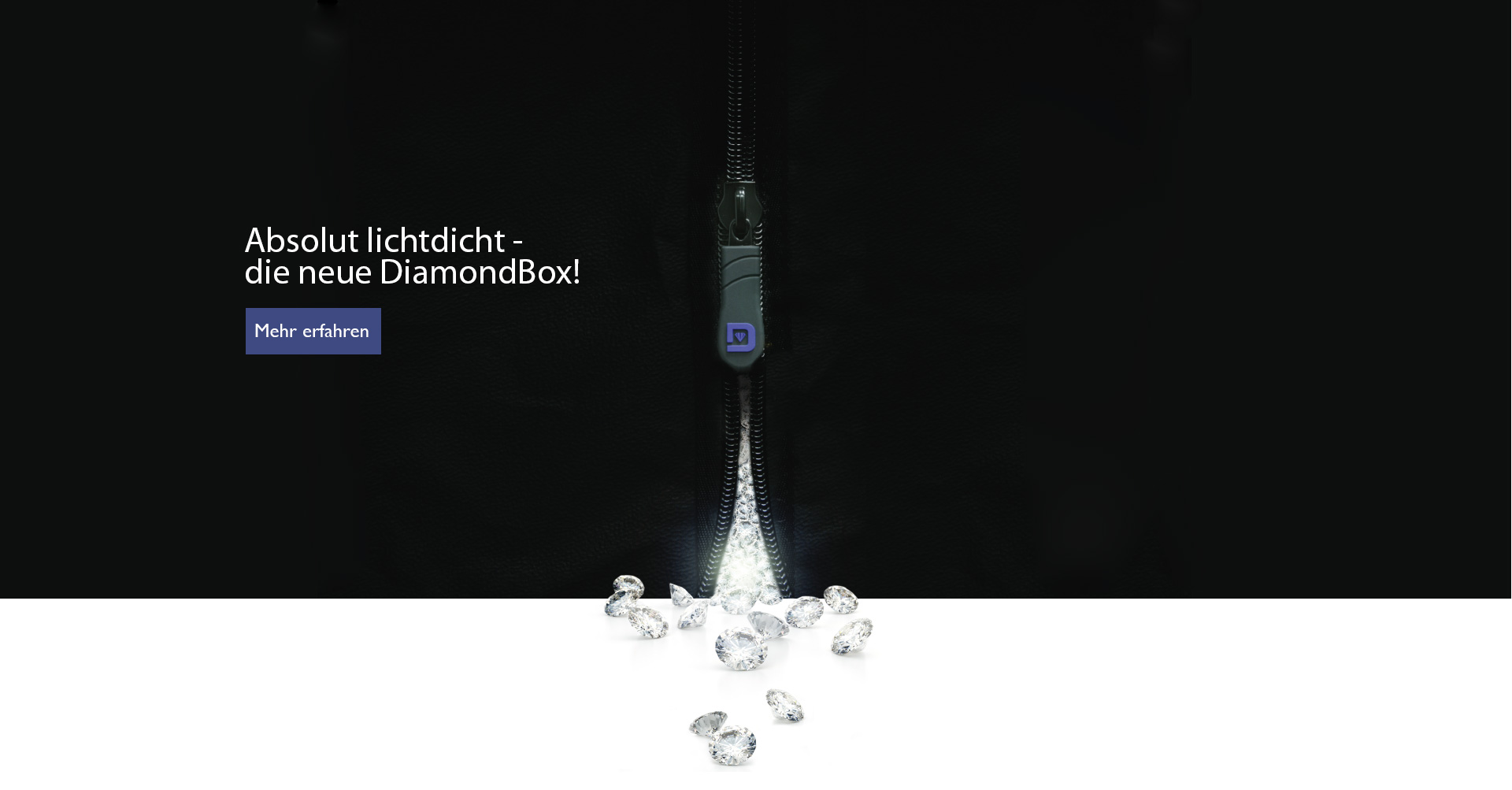 DiamondBox